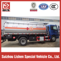 /msite/products/detail/productid/34194371/id/515573.html
