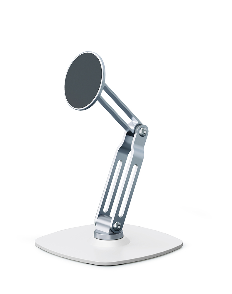 Magnetic Stand