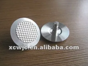 Stainless Steel Hardware Nail(XC-MDD1305)