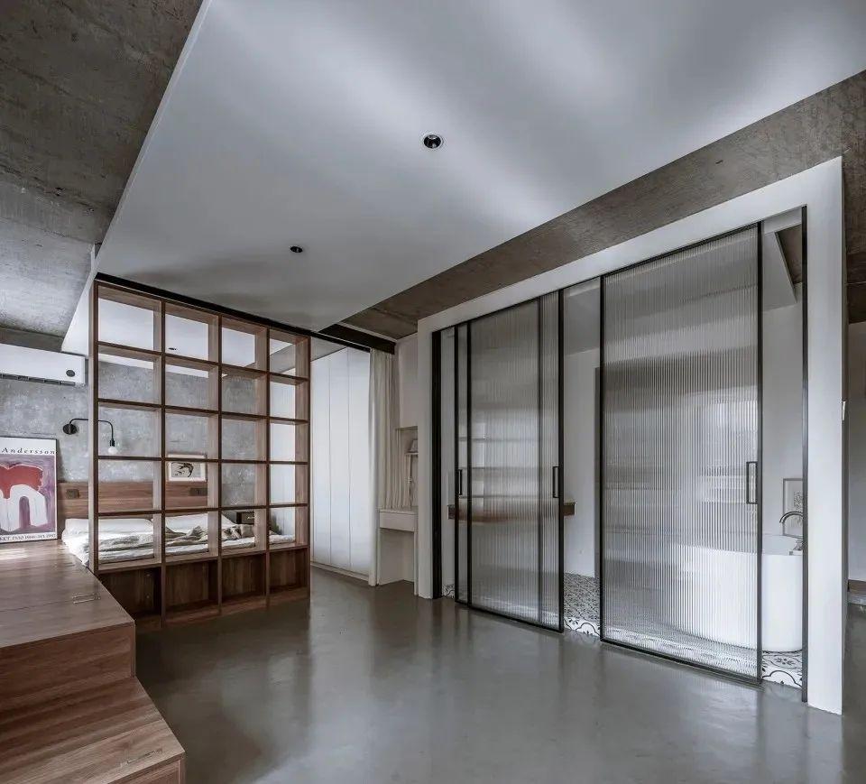 smiro news window and door -4