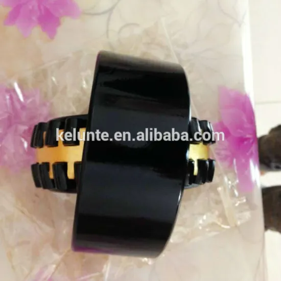 110X180X69/82 Concrete Mixer Truck Bearing Roller Bearing 534176 Bearing