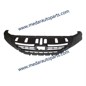 BYD Song Plus EV přední nárazník dolní tělo