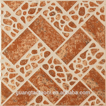 China Foshan marble look porcelain floor tiles and marbles manufacturer cheap tile spain
