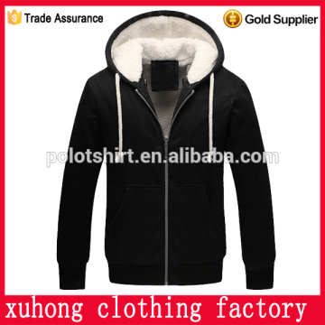custom best quality men coat and jacket outwear manufacturer