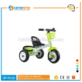 couleur lumineuse pas cher enfants tricycle