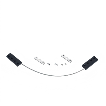 ملحقات الحماية من السقوط القياسية الأوروبية