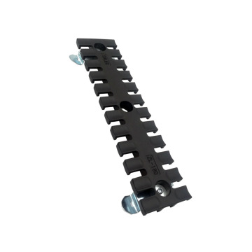 Durable Strain Relief System SVL-ZL180 Series
