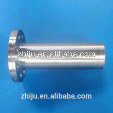 stainless steel sw flange