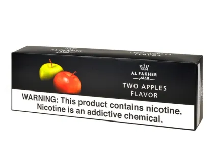 al fakher nakhla tobacco al fakher shisha vape