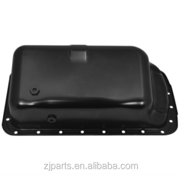 Carter d&#39;Huile pour PEUGEOT CITROEN CITROEN Carter d&#39;Huile