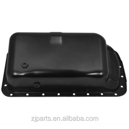 Cárter de óleo para PEUGEOT CITROEN CITROEN cárter de óleo