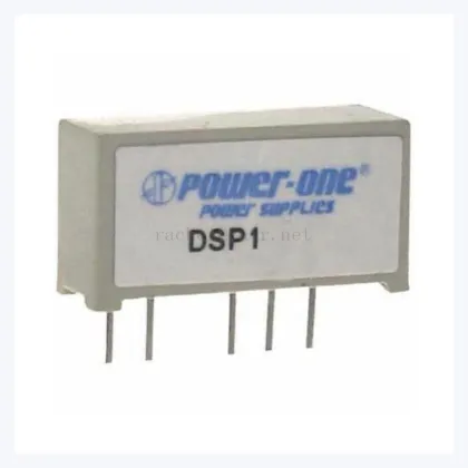 SYBT4 Power Products Accessories: RSP-100-15