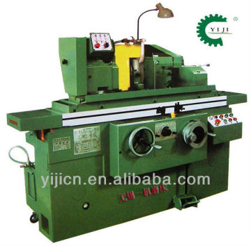 YiJi cylindrical universal grinder (M1420)