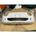 /msite/products/detail/productid/62413573/id/1501820.html