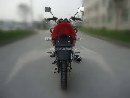 Modelo Nuevo GTR150 Motorcycle Parts