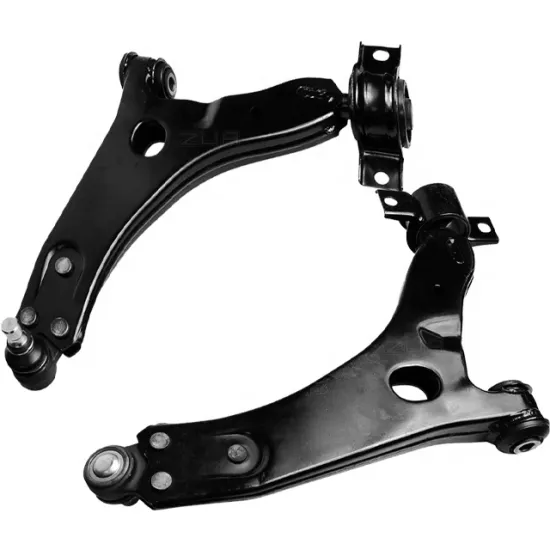 Front Lower Control Arm For Ford Focus 2005-2011 6S4Z-3079AA