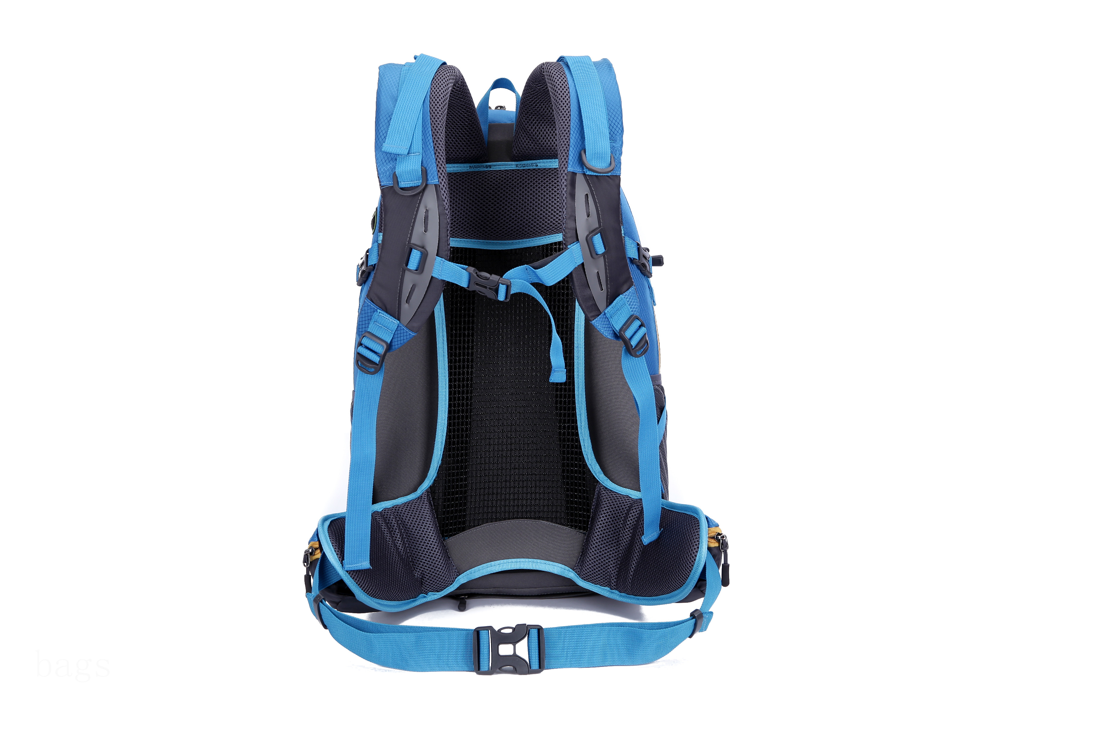 hiking backpack