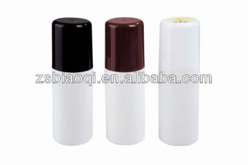 Plastic Bottle PZ900