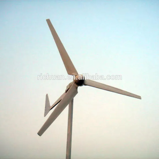 wind generator,horizontal wind turbine 1kw,free energy generator for home