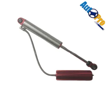 China Best Brand AUTOPRO Suzuki Jimny 4X4 Shock Absorber Off Road