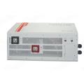 champion inverter charger 1000W