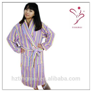 Ladies Pyjamas.nightwear ,cheap homewear