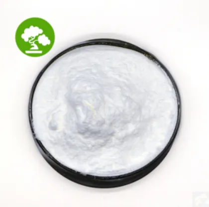99% Minoxidil Powder For Hair Growth