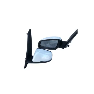 Folding Rearview Mirror for BMW 2 Series F45 Active & F46 Tourer
