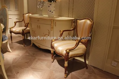 Brand names french unique louis chairs