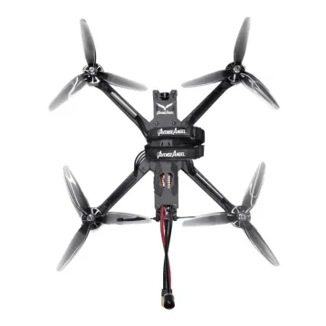 Special New Product Launched Large-Load Plant Protection Uav Multi-Rotor Six-Axis 10L Plant Protection Special