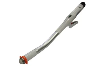 Medical Esophageal Circular Staplers Single Use , Ethicon Incision Dia 12.3mm