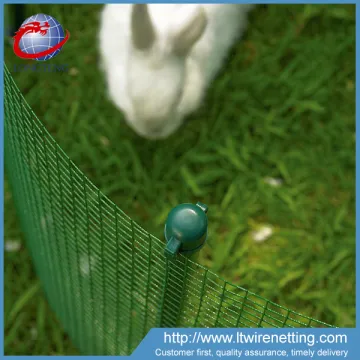 pvc coated green welded wire mesh green welded wire mesh concrete steel welded wire mesh