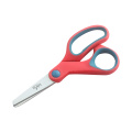 5" Stainless Steel Students Scissors