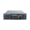 420VAC6000W Ein-/dreiphasiges programmierbares Wechselstromnetzteil