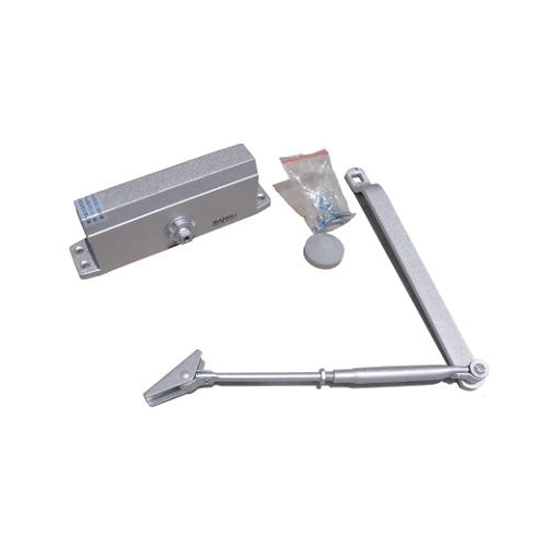 Door Closer Standard Type for Marine Use