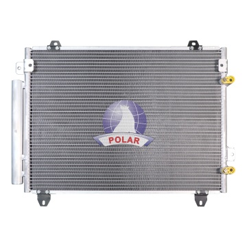 Wholesale Car Air Conditioning AC Condensers for Cadillac CTS 32AC026