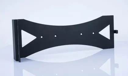 Wall Mount For PlayStation 5