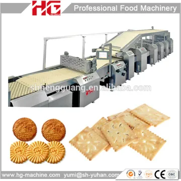 cookie sandwich machine
