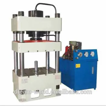China supplier hydraulic press machine price ,manual hydraulic press ,hydraulic press machine 500 ton