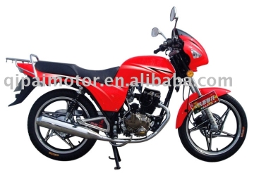 QP125-9(benyuejian) motorcycle