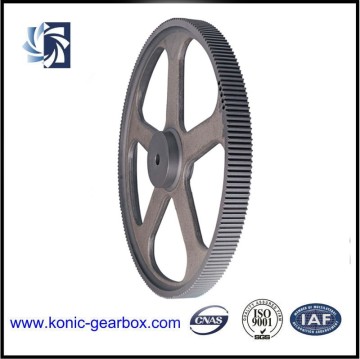 150cc atv reverse gear