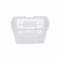 /msite/products/detail/productid/63466569/id/1522881.html