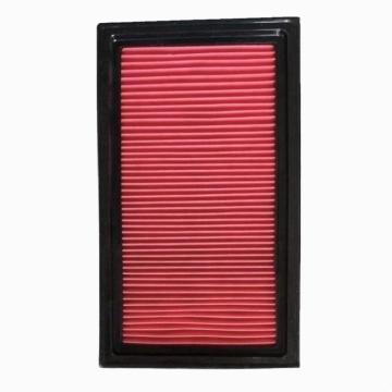 Air Filter Cartridge for Nissan Micra 350Z Cube Juke Patrol X-TRAIL Maxima 16546-ED000 16546-ED500