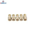 Corpo pinza XLW605C 19,5 mm XL766.1051