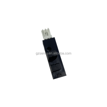 274 Sensor for Mutoh, Roland, Mimaki, Flora, Gongzheng, Galaxy Printers: HR/LC Paper Switch for Human Eco Solvent Models