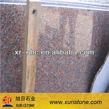 granite floor pictures g562 maple red granite