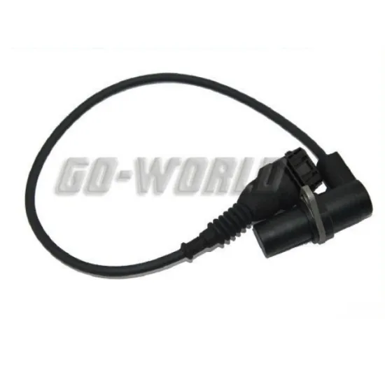 SIEMENS VDO OEM Engine Camshaft Position Sensor 5WK96011Z