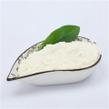 /msite/products/detail/productid/62941134/id/1500586.html