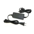 Koord naar cord 80W 32V2.5a DC-adapter voedingstransformator