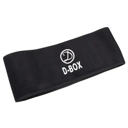 Wholesale Golf Swing Waist Trainer: Perfect Posture Correction Belt for Beginner Golfers